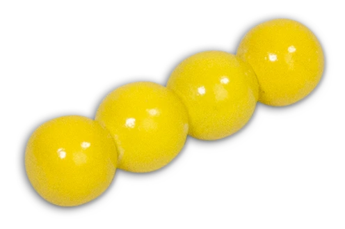 Montessori Perlenstäbchen von 4